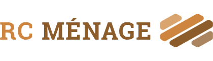 RC Ménage