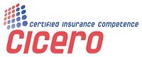 Cicero Certified Insurance Competence