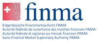 Autorité fédérale de surveillance des marchés financiers